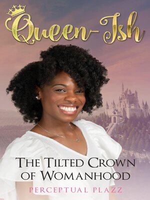 cover image of Queen-ish